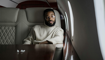 United Arab Emirates